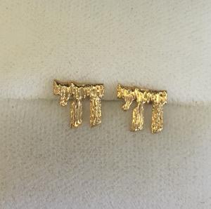 https://shalomhouse.com/wp-content/uploads/2016/03/14kt-chai-earrings.jpg