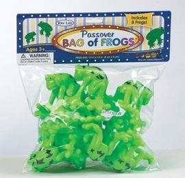 https://shalomhouse.com/wp-content/uploads/2015/03/bag-of-frogs.jpg