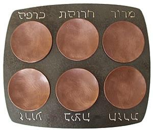 https://shalomhouse.com/wp-content/uploads/2015/03/bf-flamed-seder-wcopper.jpg