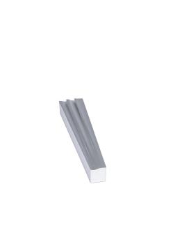 Israel Museum x Shalom House Fan Mezuzah