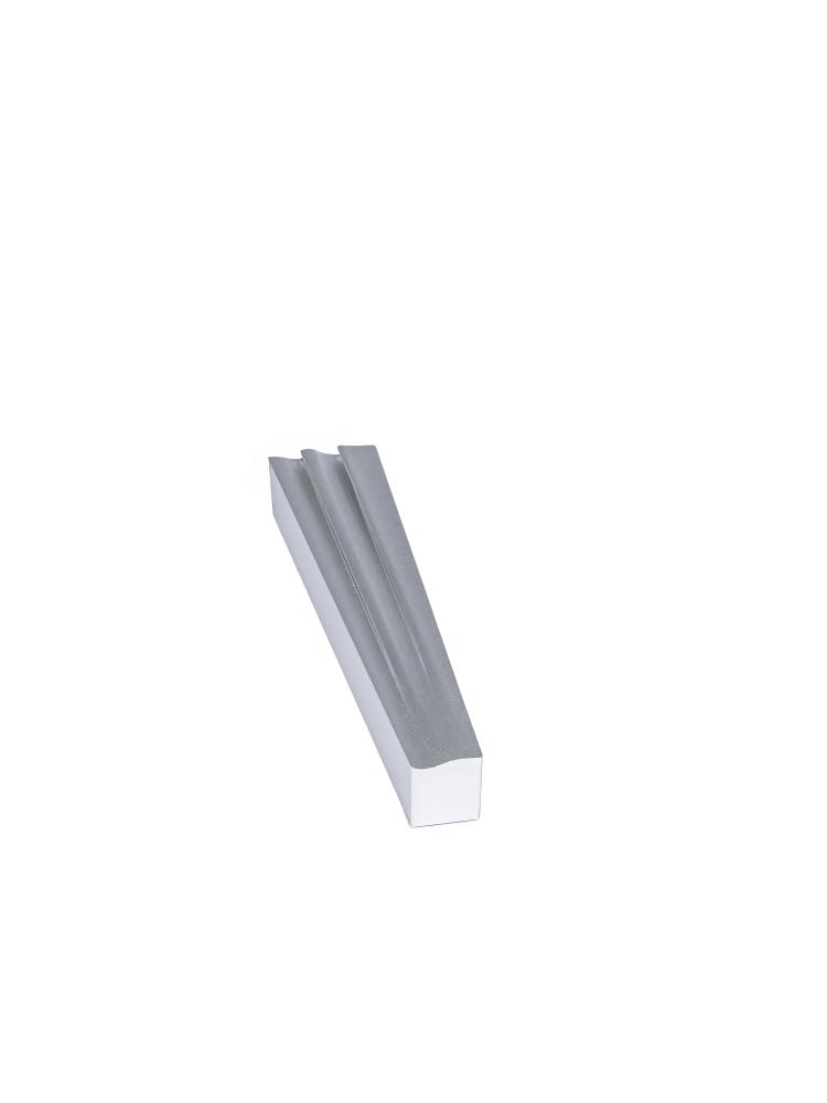 Israel Museum x Shalom House Fan Mezuzah