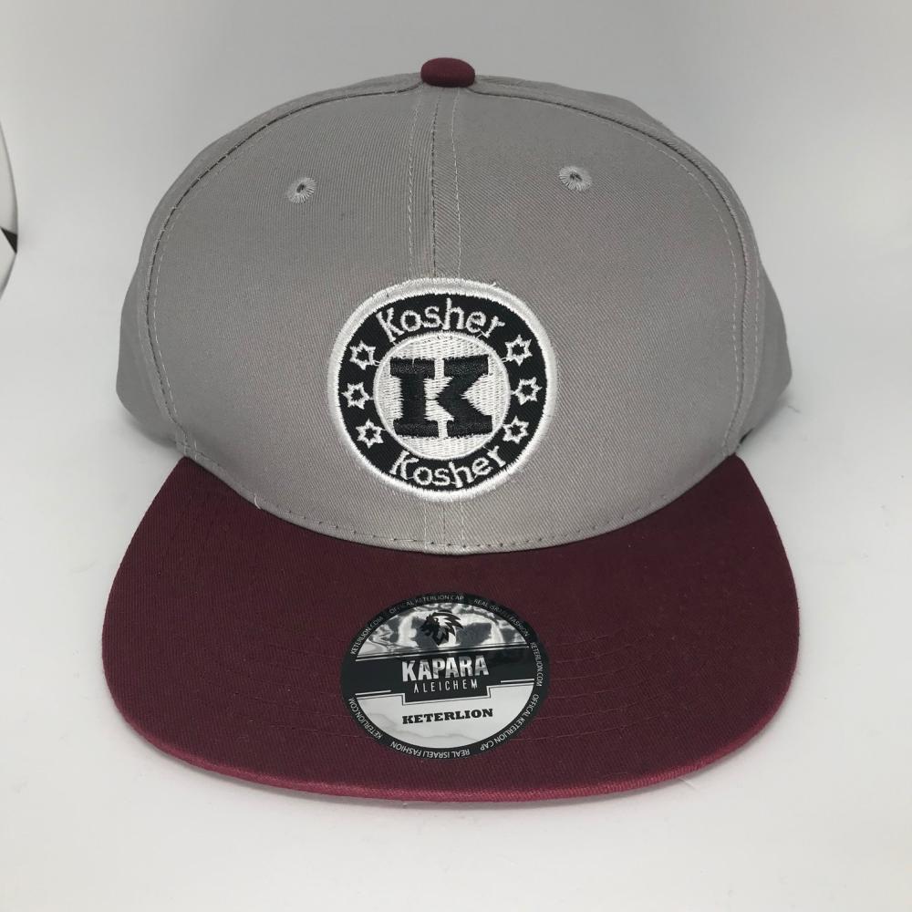 Kosher Hat