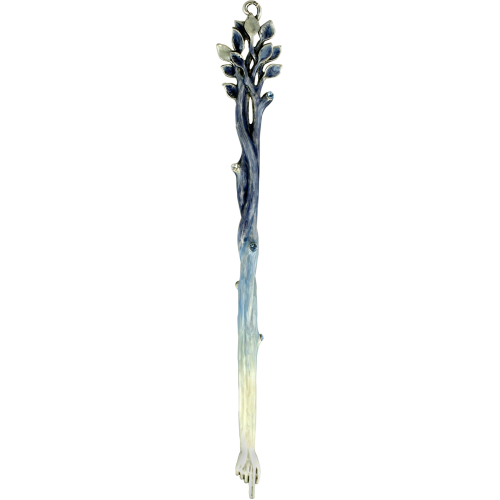 Tree of Life Yad